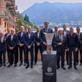 Evroliga izdala saopštenje posle istorijske odluke: "Licence od 10 godina pretvaramo u franšize..."