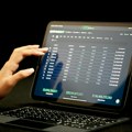 „Investiraju“ u kladionicama: Generacija Z ima zabrinjavajuće finansijske izbore
