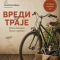 U Aranđelovcu 13. oktobra: radionice o cirkularnoj ekonomiji i besplatan servis bicikala