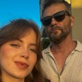 "Prestanite pitati žene kad će deca" Verenica našeg glumca (52) se oglasila pred venčanje: "Otac ne razume kako se osećam"