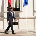 Rubio: Tramp će dva meseca procenjivati ekonomski uticaj odlaganja sankcija Rusiji