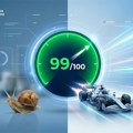 Od ideje do sajta koji radi: zašto to danas traje kraće nego što mislite Na testu: Asus Zenbook 14 – Dobro društvo za svaki…