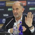 "Ko hoće da napusti Evroligu mora da plati kaznu": Izvršni direktor takmičenja pojasnio detalje haosa u kom se nalazi evropska…