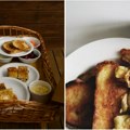 Otkrivena tajna super ukusnih mađarskih prženica Spolja neverovatno hrskave, iznutra mekane kao duša! Evo kako to uspeva…