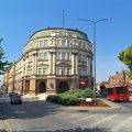 Razvoj jugoistoka Srbije nezamisliv bez niškog Univerziteta