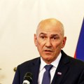 Janša uslovljava napredak Srbije na putu ka EU slanjem arhiva službi bezbednosti SFRJ