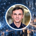 Evo kada opšta veštačka inteligencija može biti opasna