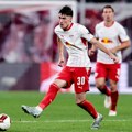 Bivši selektor Nemačke stiže kod Maksimovića?