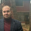 "Iz imena Živorad u Aleksandar bez objašnjenja" Advokat otkriva kada i kako možete da promenite svoje ime