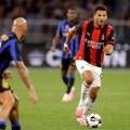 Rekordan ugovor: Milan i Inter dobijaju novi stadion