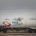 OFAK produžio licencu NIS-u do 11. decembra