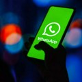 Bezbednost: WhatsApp protiv nepoznatih brojeva