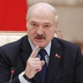 Lukašenko potvrdio da je Prigožin stigao u Bjelorusiju