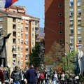 Portparol: Mere EU protiv Kosova stupile na snagu, o tome je obaveštena i Vlada Kosova