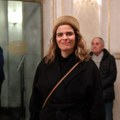 Milena Predić o monodramu "Čovečice": "Videla sam snagu tih žena, muku, antičko breme koje ih je zadesilo"