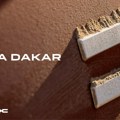 Dacia potvrdila učešće na Dakar Rally 2025 - za volanom će biti Sebastien Loeb (FOTO)