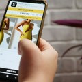 "Ne postoji Koko Šanel, već Kris Ksu": Planetarno popularan sajt brze mode optužen za krađu dizajna
