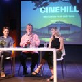 Filmski festival odlazi iz Motovuna, nova lokacija Gorski kotar