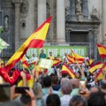 U Španiji se u nedelju održavaju parlamentarni izbori: Socijalisti u padu, narodnjaci ubedljivo vode