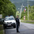 Na severu Kosova 74 nova policajca, od toga 45 Srba