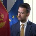 Milatović: Priznanje nezavisnosti Kosova završena stvar