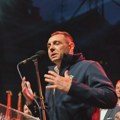 Saznajemo: Vulinov Pokret socijalista predložio Orliću usvajanje Rezolucije o pridruživanju BRIKS-u: Traže referendum i…