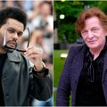 Daniel Popović tuži muzičara The Weeknd: „Plagirao mi je pesmu, angažovao sam advokate“