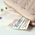 "Prosečna plata u Srbiji u decembru će iznositi 840 evra": Ministar Mali najavio povećanja