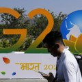 Ukrajina podelila i G20 – Putin i Si ne dolaze, Indiji Afrika važnija od Ukrajine