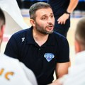 Jovanović pred duel sa bivšim klubom: Nije Zvezda pravljena za vrh ABA lige, već...