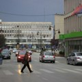 Veliki deo Čačka sutra bez struje: Isključenja od 8 sati