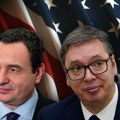 Velika petorka stiže u Beograd i to sa „specifičnim zahtevima“ za Aleksandra Vučića