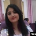 Sahranjena mlada Iranka, koja je umrla nakon sukoba s policijom za moral