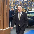 RS protiv Šmita angažovala advokata iz Italije, najavio tužbu pred evropskim sudovima
