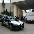 Petoro ljudi ubijeno u centralnom Meksiku zbog krađe goriva