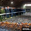 Srbija ukinula moratorijum na lovačko i sportsko oružje