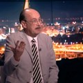 Prvanović traži reakciju Nadzornog odbora zbog Vučićevog intervjua na TV Pink