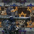 Novi momenti u Izraelu: Gaza postaje međunarodni protektorat!?