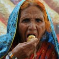 FAO: Smrt od gladi preti 17,7 miliona Sudanaca