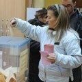Posmatrač OEBS o izborima: Proces se odvio apsolutno normalno - Šef države nije bio na listiću, ali su izbori bili…