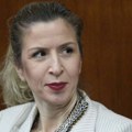 Tužiteljka Savović: VJT kasni sa reakcijom na izborne nepravilnosti