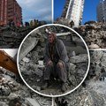 Počelo prvo suđenje za urušavanje zgrada u zemljotresu u Turskoj: Stradalo više od 50.000 ljudi, evo kolika kazna preti…