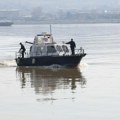 Oglasili se iz Hrvatske o drami na Dunavu: Brod udario u most kod Bačke Palanke, otkrili stanje posade! Saobraćaj obustavljen