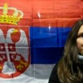 CRTA: Na izborima u Srbiji neki birači bili prijavljeni na više mesta istovremeno