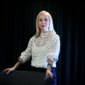 „Tri pevačice ćute o silovanju od strane moćnika“: Simonida Milojković o mračnim tajnama estrade