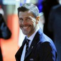 Boban zbog neslaganja sa Čeferinom napustio UEFA