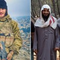Ubijen albanski terorista Iz Makedonije otišao da se bori za kalifat, a sada ga snajperista likvidirao