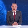 Dimitrijević: I vlast i opozicija ne žele javno da otkriju karte pred sednicu Skupštine grada Beograda