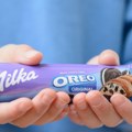 Hitno se povlači popularna čokolada s tržišta! Nađeni delovi plastike, Hrvatska reagovala