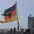 Bundesver u Crvenom moru samo delimično operativan?